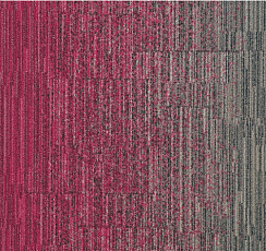 Ковровая плитка Milliken LayLines llt 179-173-06 Blush-Sweater фото 1 | FLOORDEALER